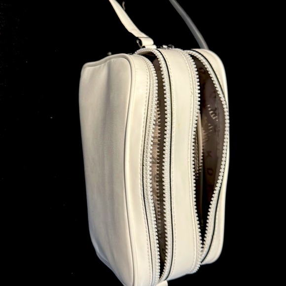 DKNY Camera Crossbody Bag - Picture 4 of 8